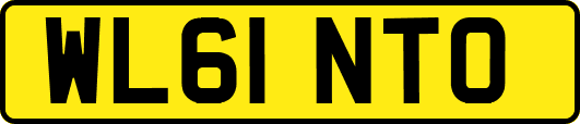 WL61NTO