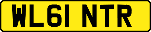 WL61NTR