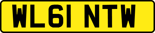 WL61NTW