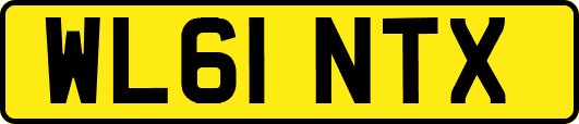 WL61NTX