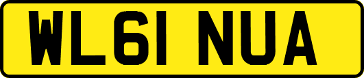 WL61NUA