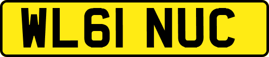 WL61NUC