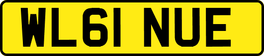 WL61NUE