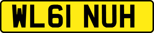 WL61NUH