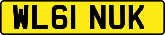 WL61NUK