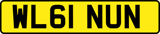 WL61NUN