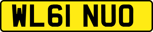 WL61NUO