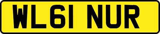 WL61NUR