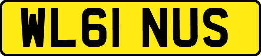 WL61NUS