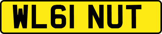 WL61NUT