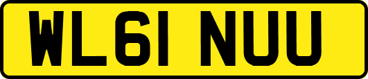 WL61NUU