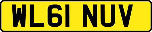 WL61NUV