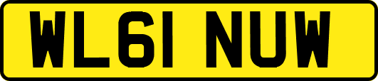WL61NUW
