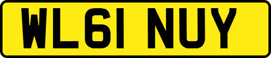 WL61NUY