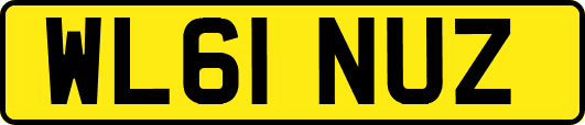 WL61NUZ