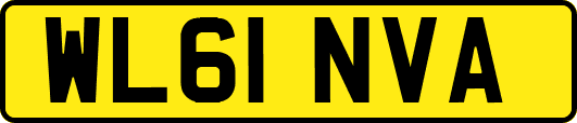 WL61NVA
