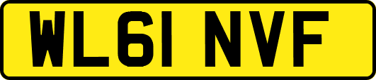 WL61NVF