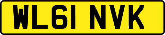 WL61NVK