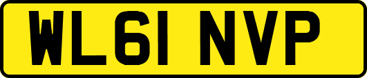 WL61NVP