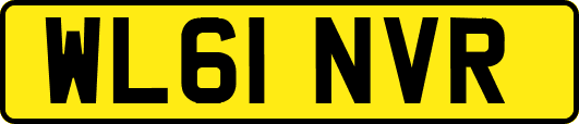 WL61NVR