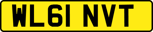 WL61NVT