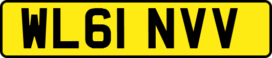 WL61NVV