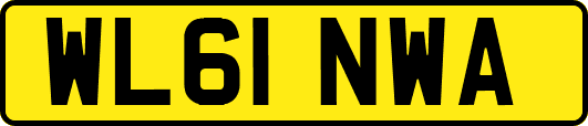 WL61NWA