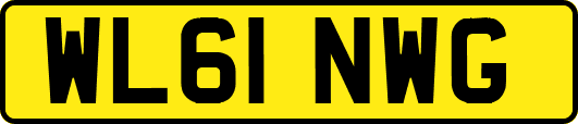 WL61NWG