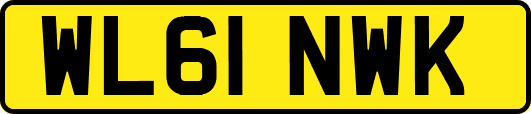 WL61NWK