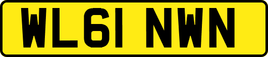 WL61NWN