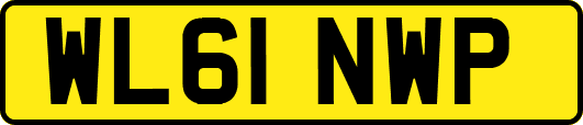 WL61NWP