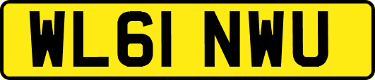WL61NWU