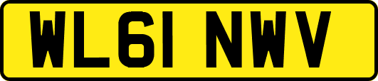WL61NWV