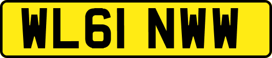 WL61NWW