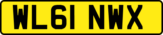 WL61NWX