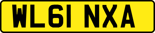 WL61NXA
