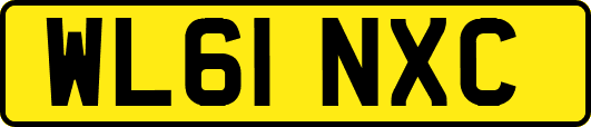 WL61NXC