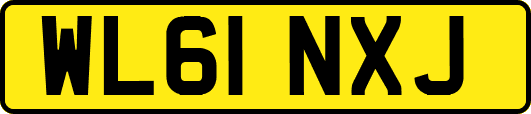 WL61NXJ