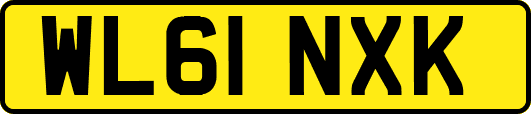 WL61NXK