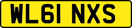 WL61NXS