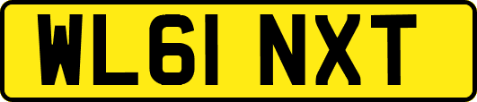 WL61NXT