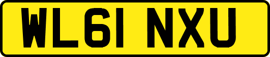 WL61NXU