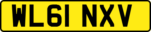 WL61NXV