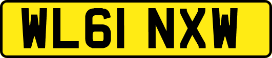 WL61NXW