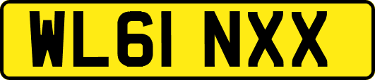WL61NXX