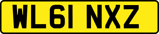 WL61NXZ
