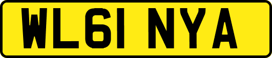 WL61NYA
