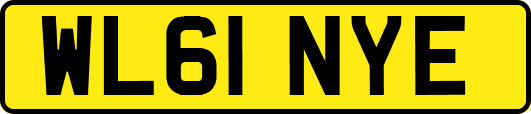 WL61NYE