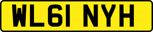 WL61NYH