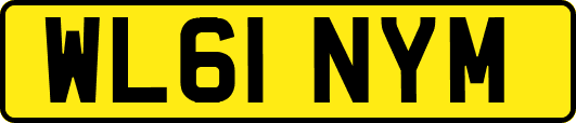WL61NYM